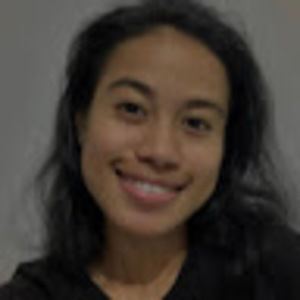 Meet your Posher, Licina